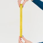 weight-100.jpg