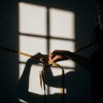 Основы правильного питания и спорта для женщин при похудении weight-1008.jpeg
