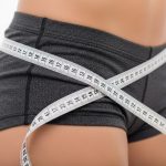 Похудение после 50 лет weight-1020.jpeg