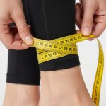 Правильное питание для похудения мужчин weight-1037.jpeg