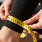 Диета после родов для кормящих мам weight-1053.jpeg