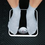 Правильное питание для женщин после 50 лет weight-11.jpg