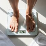 weight-12.jpeg