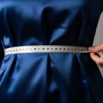 Питание для женщин после 50 лет weight-138.jpeg