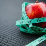 Вакуум живота упражнение для похудения и укрепления мышц weight-14.jpg