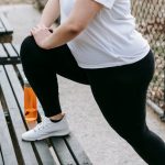 Вред голодания для организма и альтернативные методы похудения weight-140.jpg