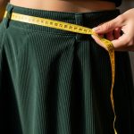 Похудение дома без тренажерного зала weight-142.jpeg