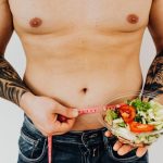 Силовая тренировка для женщин в домашних условиях weight-148.jpg