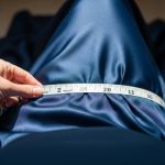 Правильное питание для похудения weight-154.jpeg