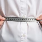 weight-166.jpeg