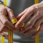 Похудение с помощью правильного питания и психологии питания weight-176.jpeg