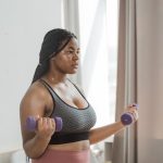 Кардио тренировки для похудения и их польза weight-191.jpg