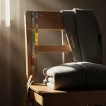 Похудение после 50 лет для женщин в домашних условиях weight-205.jpeg