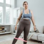 Похудение после 40 лет в домашних условиях weight-210.jpg