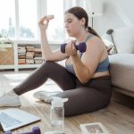 Протеиновые диеты и правильное питание для похудения weight-244.jpg