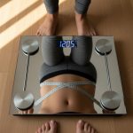 Расчет КБЖУ для похудения онлайн weight-252.jpeg