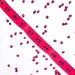 Похудение после 40 лет для женщин эффективная методика и поддержка weight-265.jpg