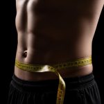 Причины похудения женщины при нормальном питании weight-272.jpeg