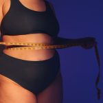 Похудение без диет и спорта в домашних условиях weight-303.jpg
