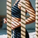 Похудение без диет и спорта для девушек weight-305.jpeg