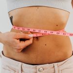 Как убрать лишний вес на шее и второй подбородок weight-32.jpg