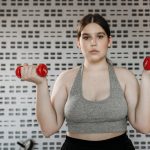 Похудение на воде weight-331.jpg
