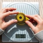 Похудение без диет и спорта эффективно и навсегда weight-332.jpeg