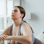 Похудение для мужчин без спорта и диет weight-336.jpg
