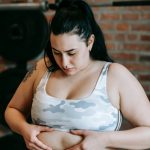 weight-346.jpg