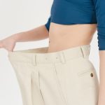 Похудение при менопаузе после 50 лет с помощью онлайн-курса weight-35.jpg