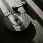 Похудение с помощью спорта и правильного питания weight-365.jpg