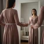 Правильное питание для подростков ключ к здоровью и похудению weight-373.jpeg