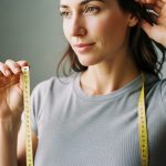 Йога для похудения: преимущества и основные принципы weight-382.jpeg
