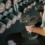 Планка для похудения за 30 дней для начинающих weight-405.jpg