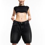 Гормональные препараты для женщин после 50 для похудения weight-414.jpeg