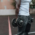 Похудение в домашних условиях без диет и спорта weight-449.jpg