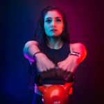 Похудение без диет и спорта с помощью здорового питания и психологии weight-468.jpg