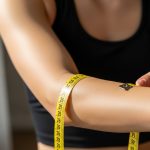 weight-499.jpeg
