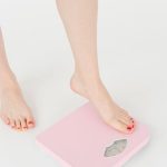 Правильное питание для женщин в тренажерном зале weight-5.jpg