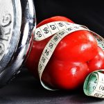 weight-502.jpg