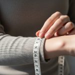 Сопровождение для похудения и коррекции фигуры weight-507.jpeg