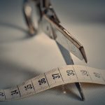 Похудение после 40 лет с учетом гормональных изменений weight-525.jpg
