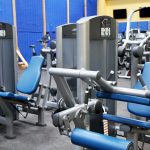 Проблема лишнего веса у детей и здоровый образ жизни weight-532.jpg