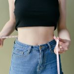Основы правильного питания для похудения и баланса макронутриентов weight-54.jpg