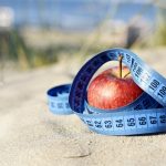 weight-576.jpg