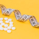 Похудение с помощью расчета КБЖУ и онлайн-курса weight-615.jpg