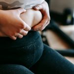 Похудение без диет и спорта с помощью онлайн-курса weight-62.jpg