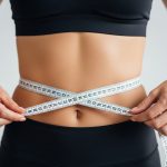 weight-632.jpeg