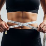 Похудение в ляшках и бедрах без спорта и диет weight-634.jpeg