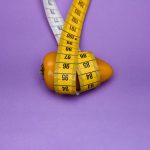 weight-67.jpg